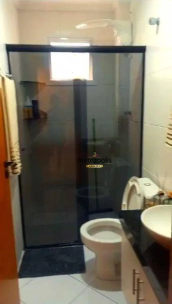 Apartamento, 2 quartos, 72 m² - Foto 6