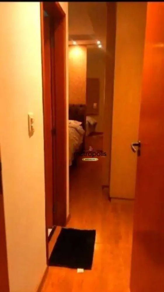Apartamento, 2 quartos, 72 m² - Foto 4