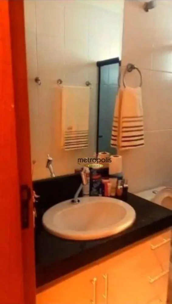 Apartamento, 2 quartos, 72 m² - Foto 10