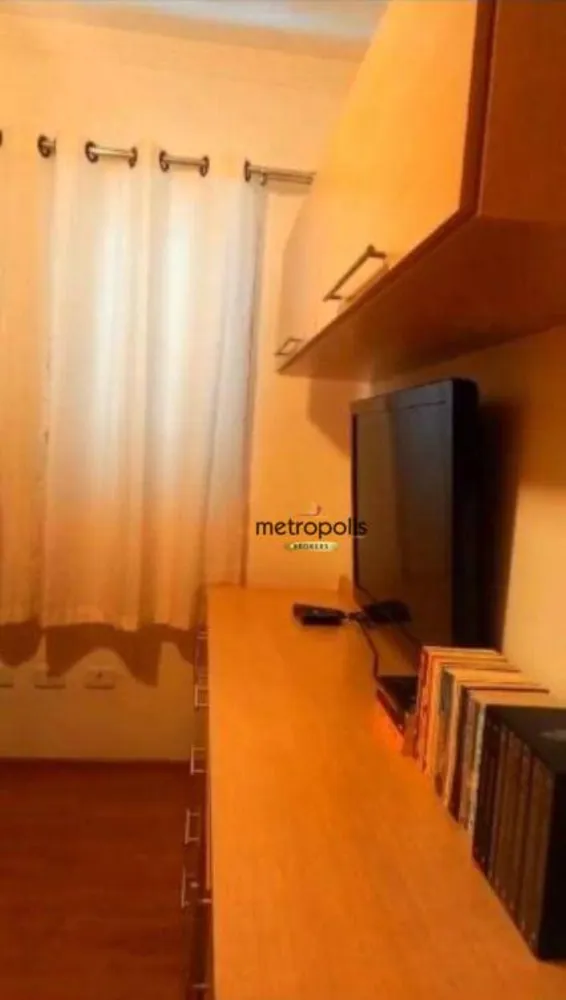 Apartamento, 2 quartos, 72 m² - Foto 9