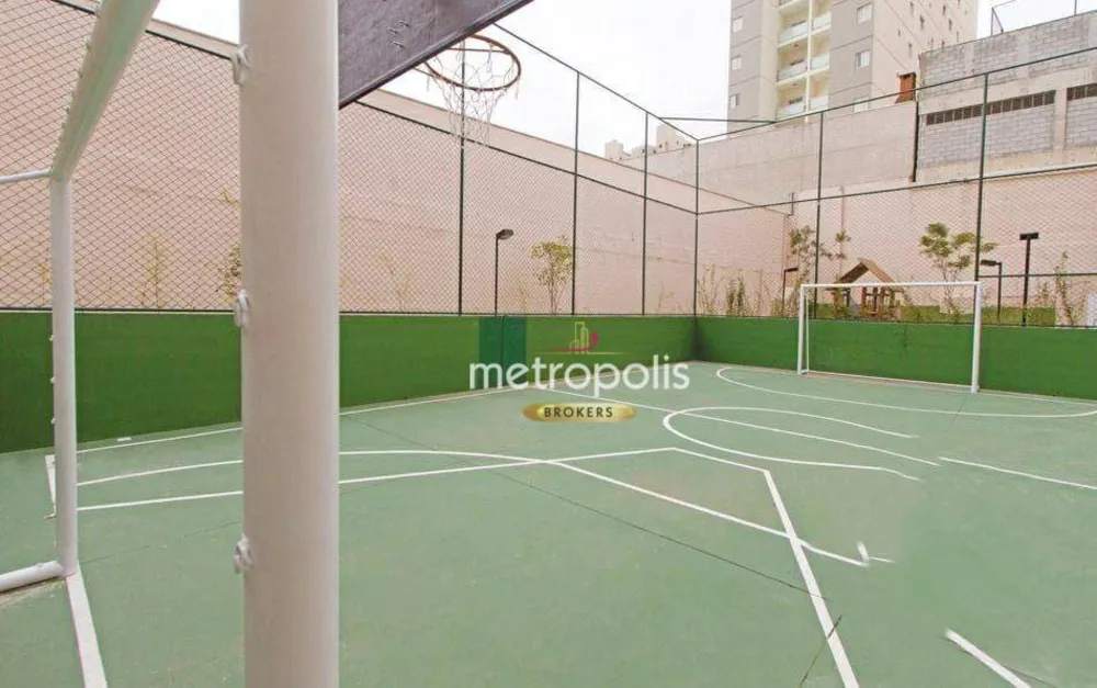 Apartamento, 3 quartos, 57 m² - Foto 6