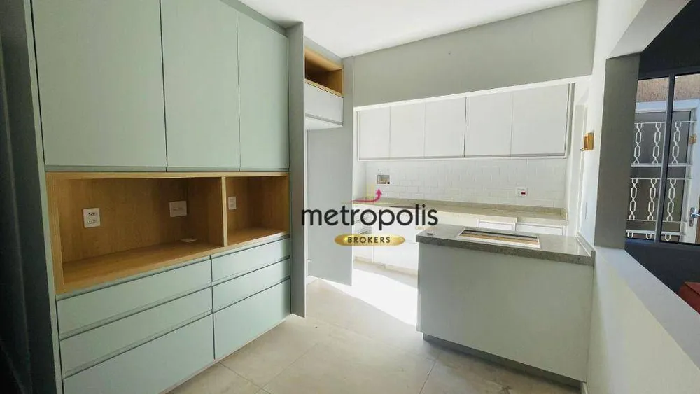 Casa, 2 quartos, 67 m² - Foto 5