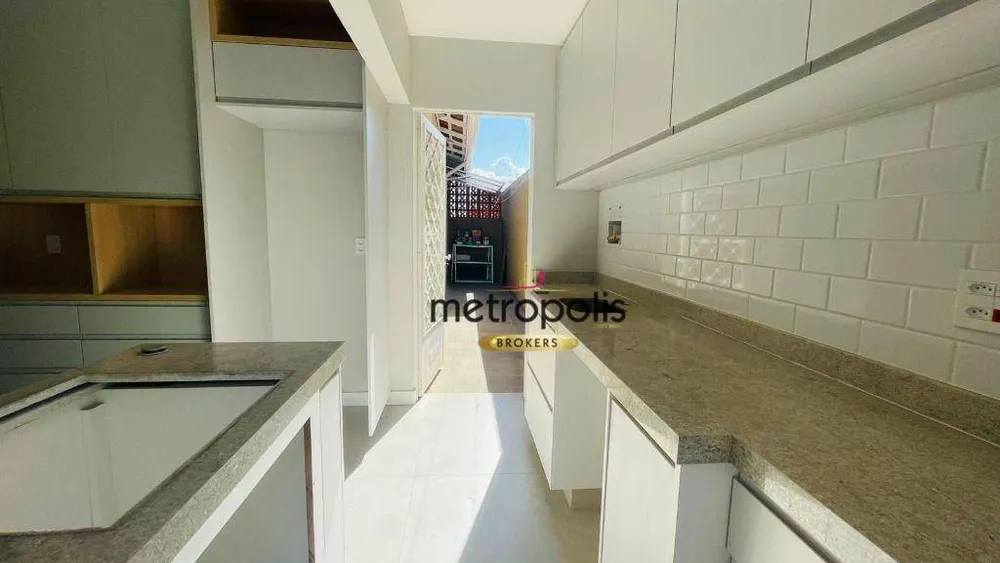 Casa, 2 quartos, 67 m² - Foto 6