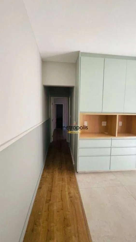 Casa, 2 quartos, 67 m² - Foto 2
