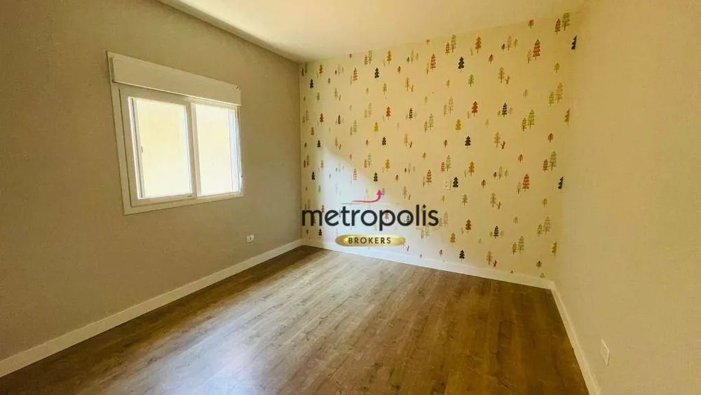 Casa, 2 quartos, 67 m² - Foto 1