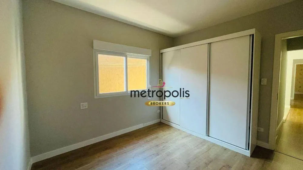 Casa, 2 quartos, 67 m² - Foto 10