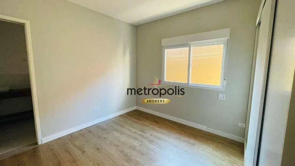 Casa, 2 quartos, 67 m² - Foto 9