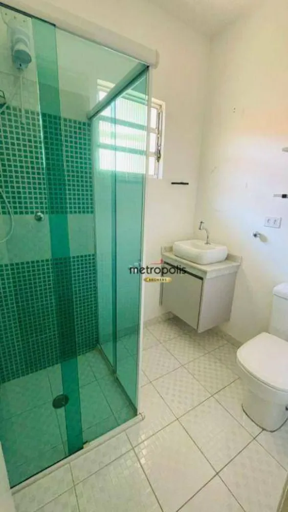 Casa, 2 quartos, 67 m² - Foto 3