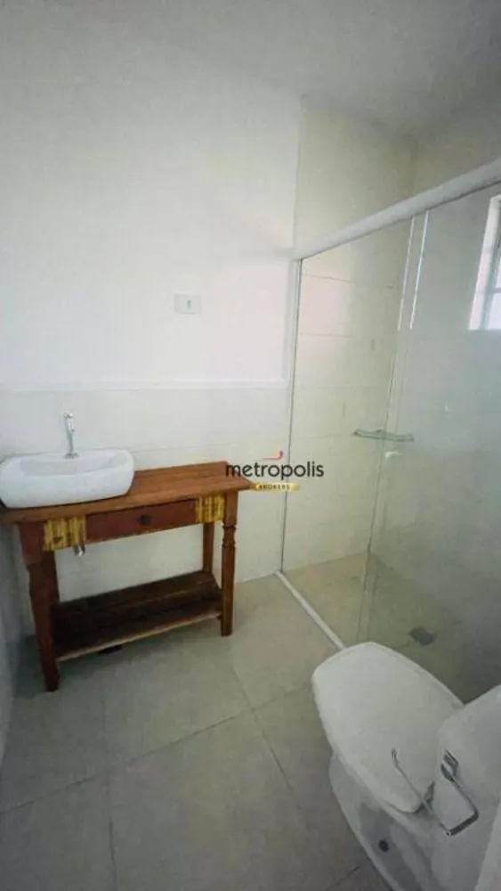 Casa, 2 quartos, 67 m² - Foto 4