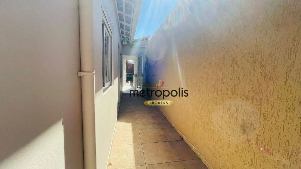 Casa, 2 quartos, 67 m² - Foto 3