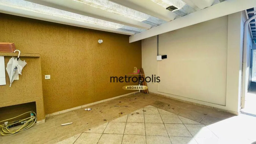 Casa, 2 quartos, 67 m² - Foto 2