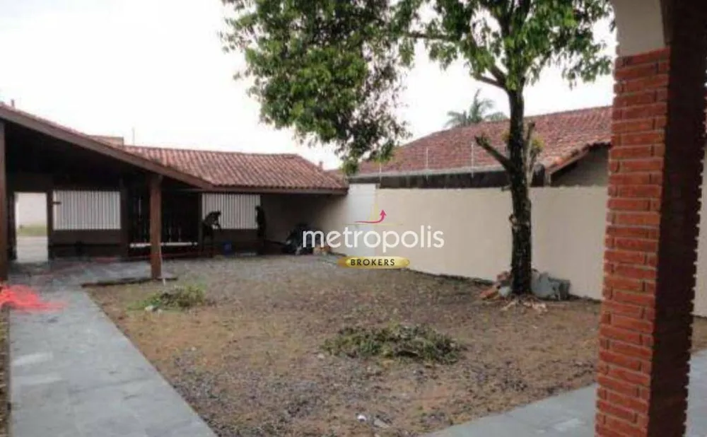 Sobrado, 5 quartos, 326 m² - Foto 3