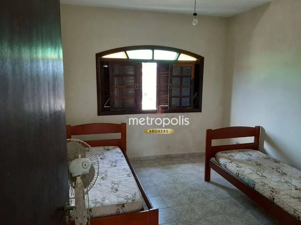 Sobrado, 5 quartos, 326 m² - Foto 12