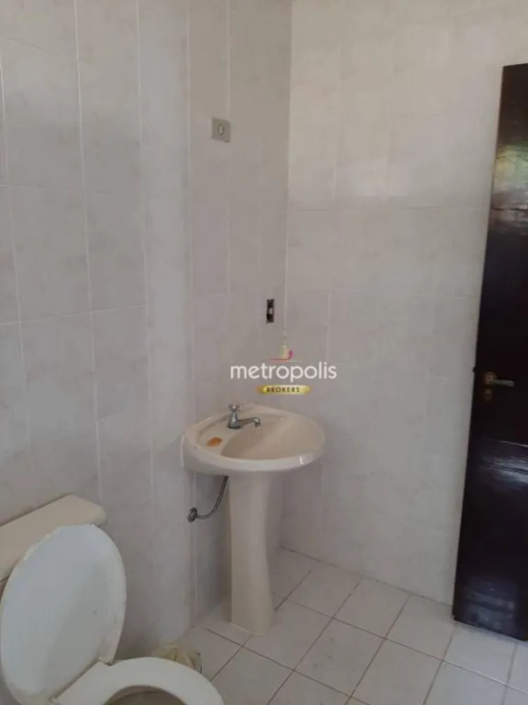 Sobrado, 5 quartos, 326 m² - Foto 11
