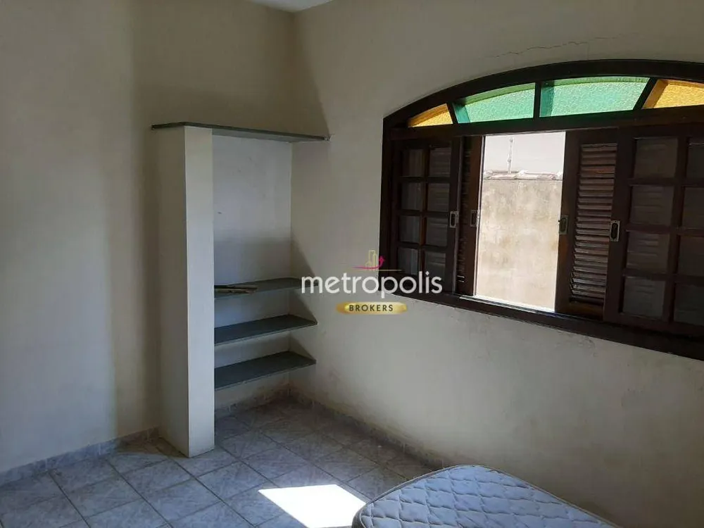 Sobrado, 5 quartos, 326 m² - Foto 10