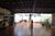 Sobrado, 3 quartos, 318 m² - Foto 7