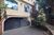 Sobrado, 3 quartos, 318 m² - Foto 5