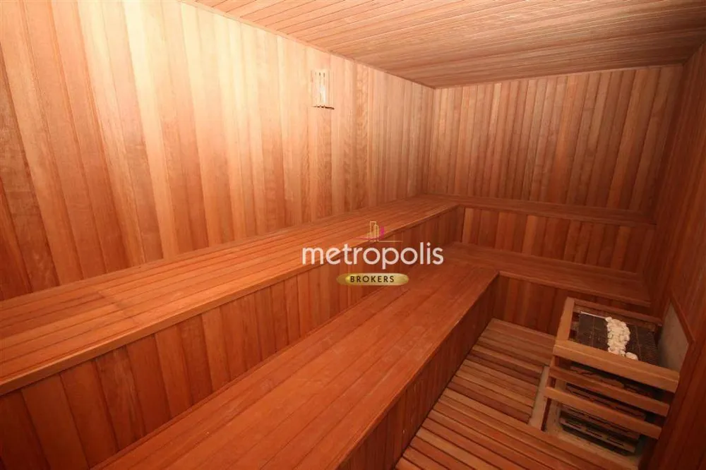 Apartamento, 2 quartos, 65 m² - Foto 4