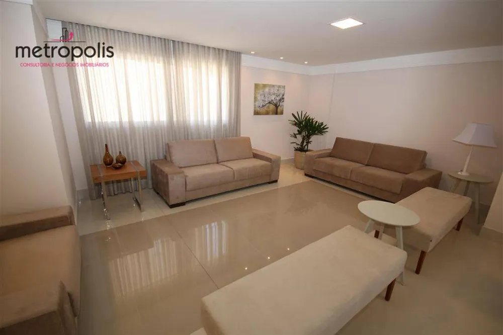 Apartamento, 2 quartos, 65 m² - Foto 12