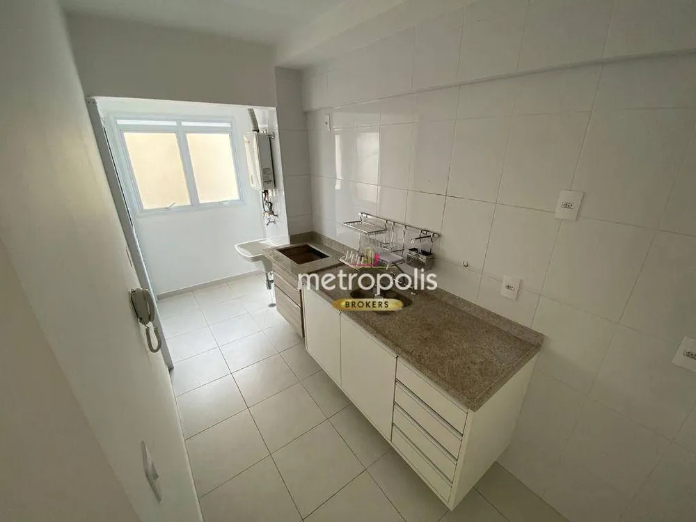 Apartamento, 2 quartos, 65 m² - Foto 3