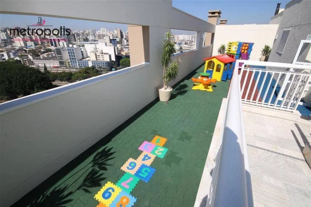 Apartamento, 2 quartos, 65 m² - Foto 10