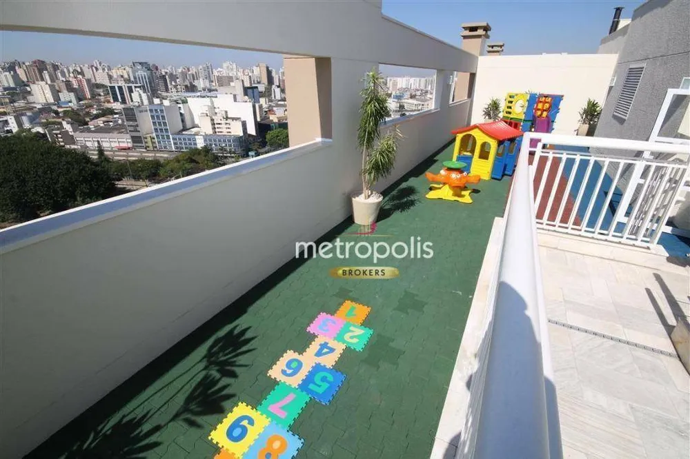 Apartamento, 2 quartos, 65 m² - Foto 5