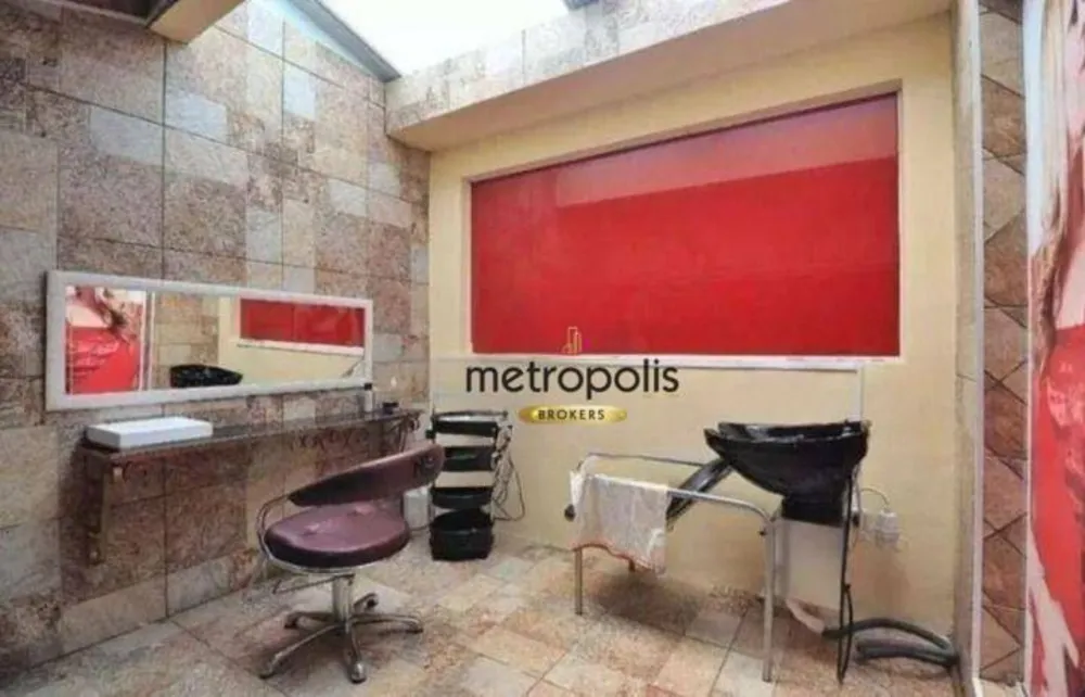 Casa, 3 quartos, 225 m² - Foto 9