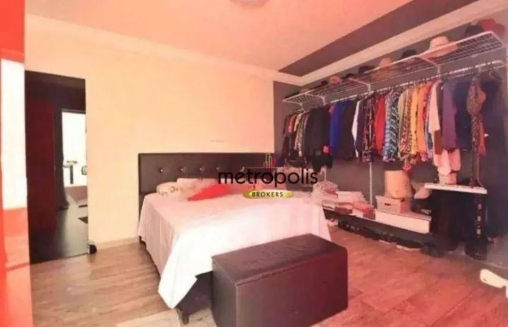 Casa, 3 quartos, 225 m² - Foto 7