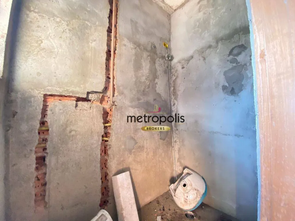 Sobrado, 3 quartos, 391 m² - Foto 2