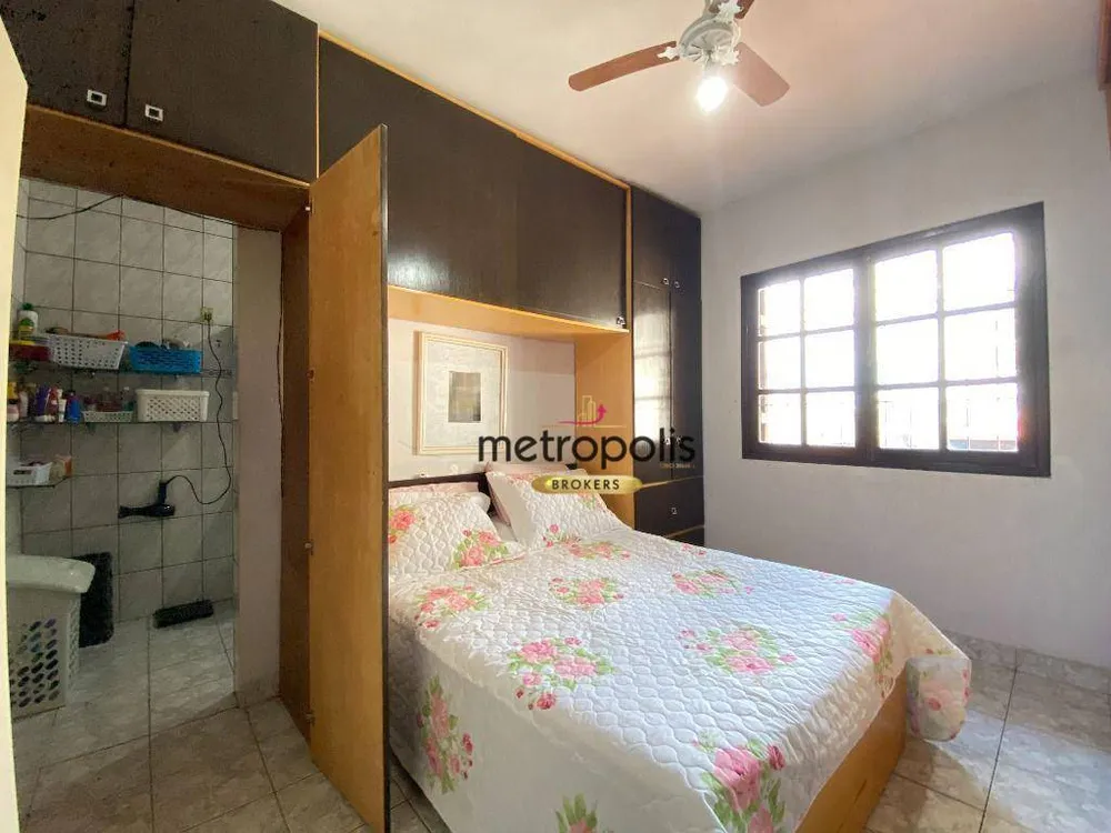 Sobrado, 3 quartos, 391 m² - Foto 2