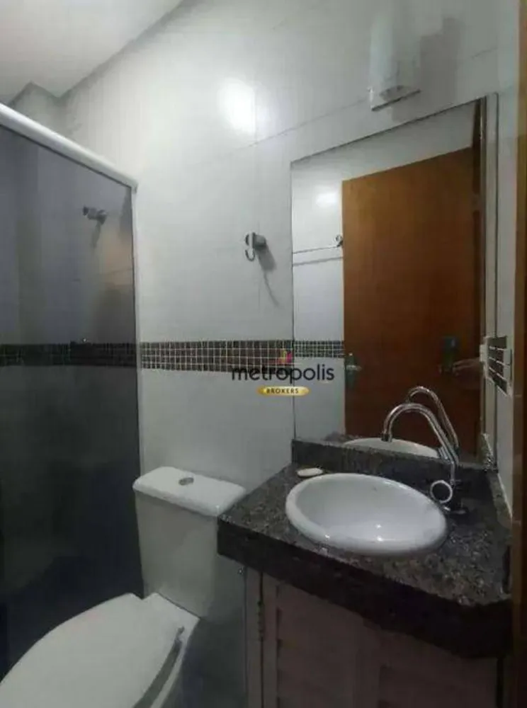 Apartamento, 2 quartos, 57 m² - Foto 1