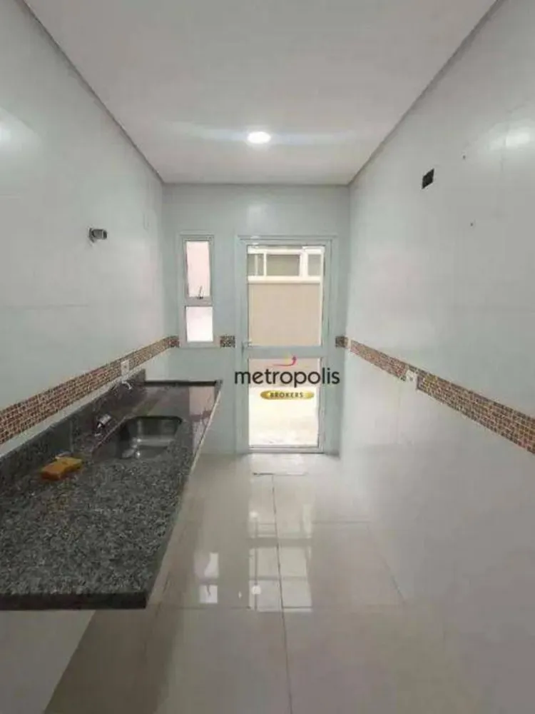 Apartamento, 2 quartos, 57 m² - Foto 3