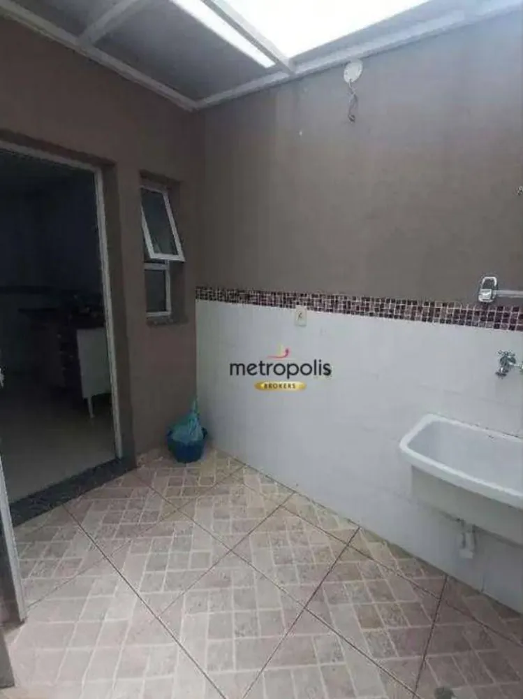 Apartamento, 2 quartos, 57 m² - Foto 4