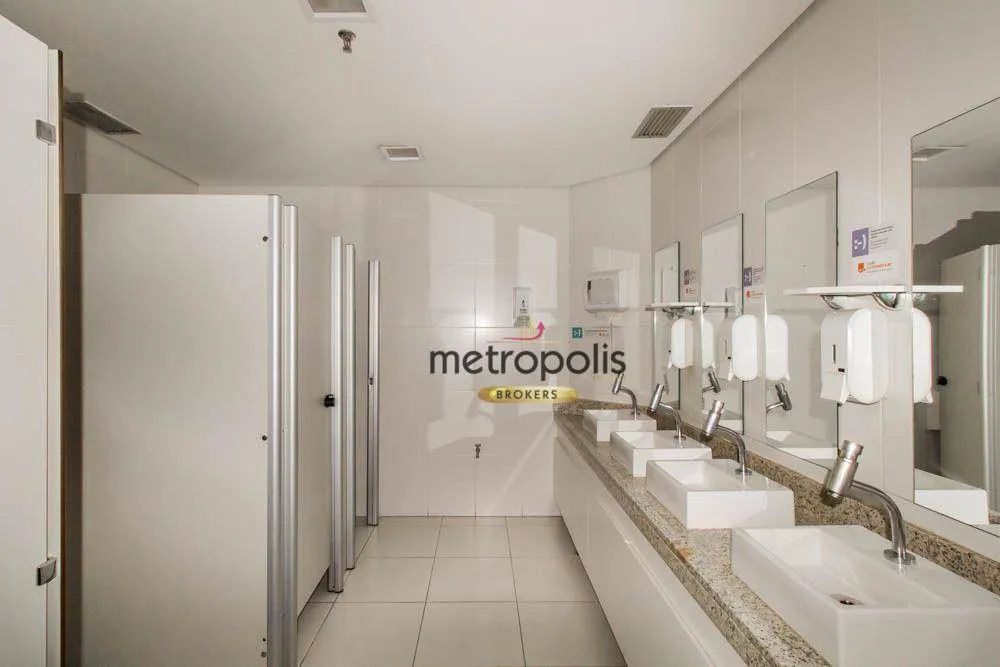 Sala-Conjunto, 873 m² - Foto 9