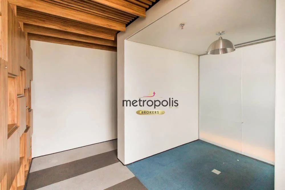 Sala-Conjunto, 873 m² - Foto 5