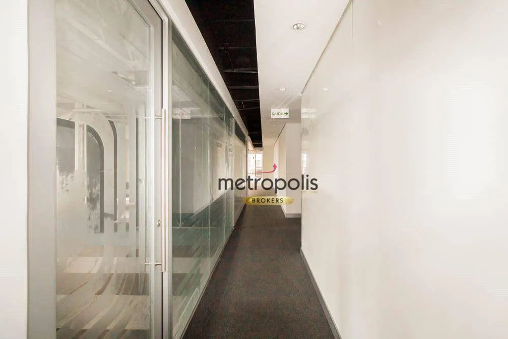 Sala-Conjunto, 873 m² - Foto 11