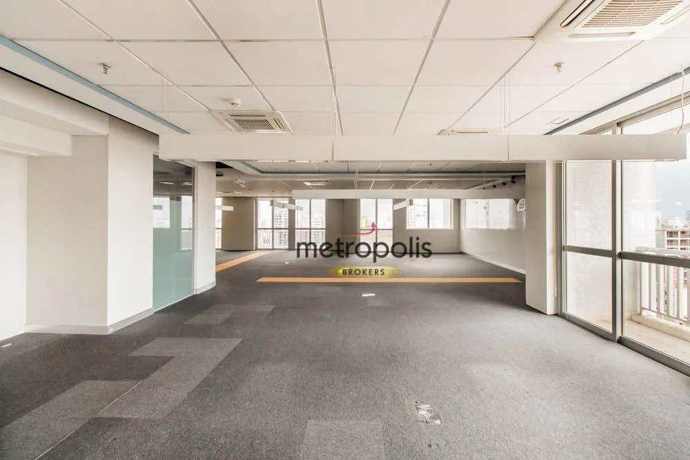 Sala-Conjunto, 873 m² - Foto 6
