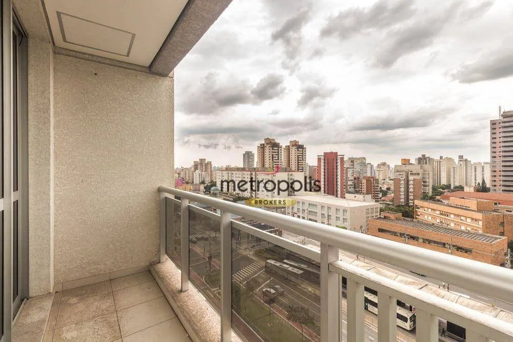 Sala-Conjunto, 873 m² - Foto 3