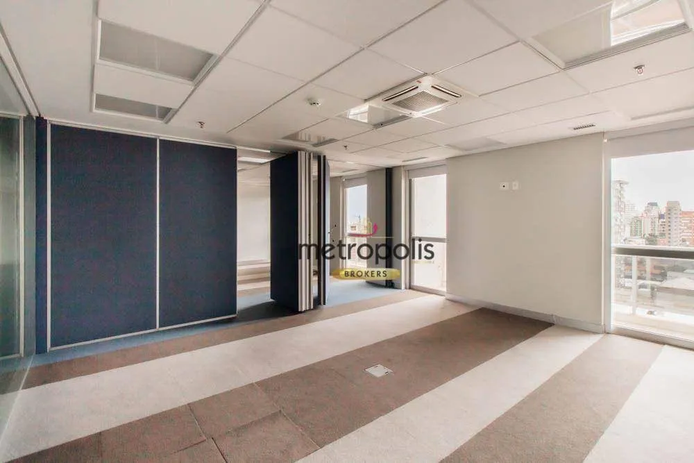 Sala-Conjunto, 873 m² - Foto 10