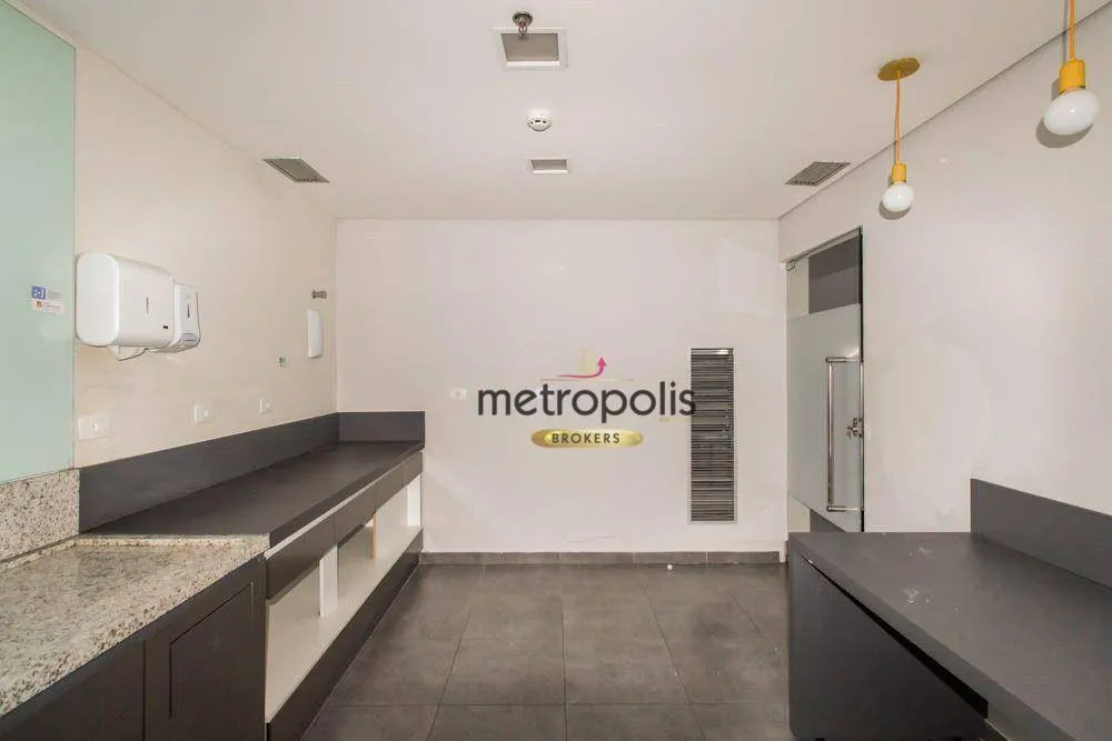 Sala-Conjunto, 873 m² - Foto 7