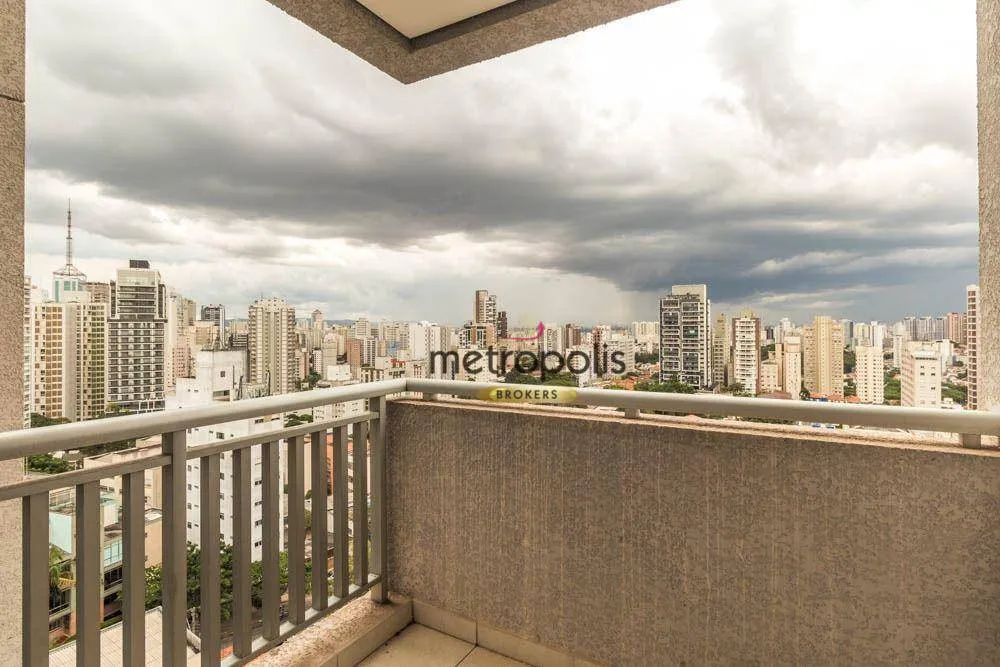 Sala-Conjunto, 873 m² - Foto 2