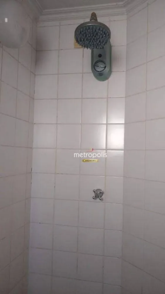 Apartamento, 1 quarto, 57 m² - Foto 5