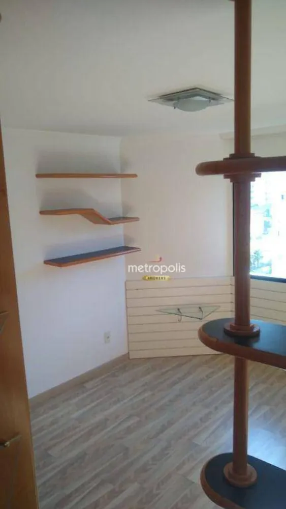Apartamento, 1 quarto, 57 m² - Foto 8