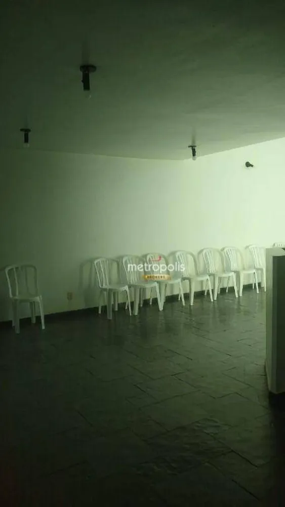 Apartamento, 1 quarto, 57 m² - Foto 11
