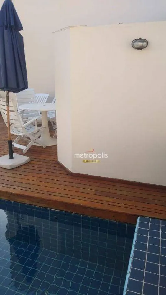 Apartamento, 1 quarto, 57 m² - Foto 1