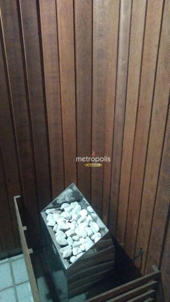 Apartamento, 1 quarto, 57 m² - Foto 12