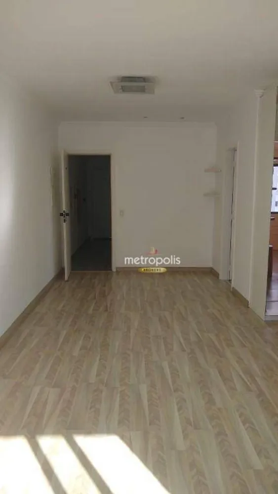 Apartamento, 1 quarto, 57 m² - Foto 6