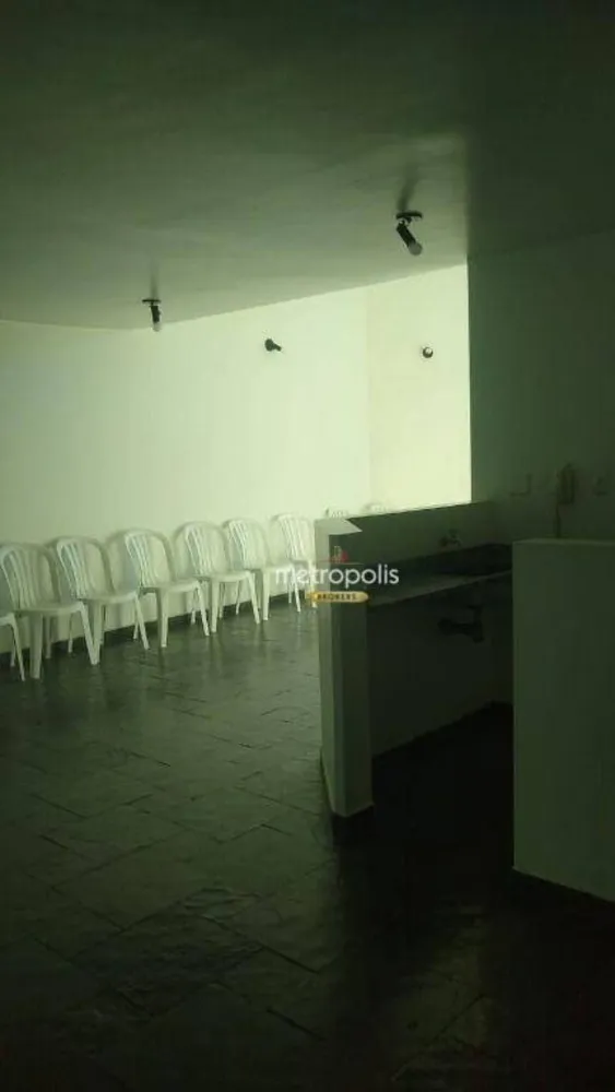 Apartamento, 1 quarto, 57 m² - Foto 2