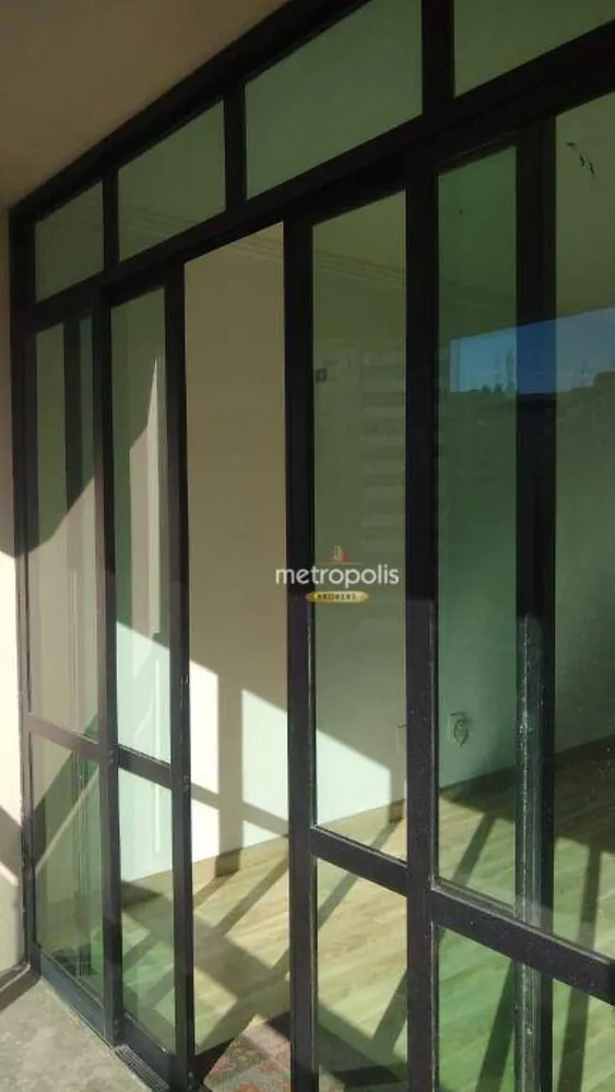 Apartamento, 1 quarto, 57 m² - Foto 10