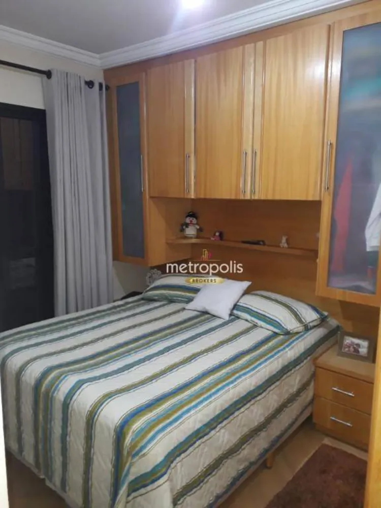 Apartamento, 3 quartos, 98 m² - Foto 6